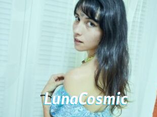 LunaCosmic