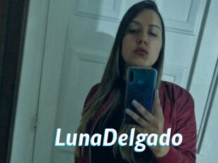 LunaDelgado