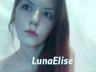 LunaElise