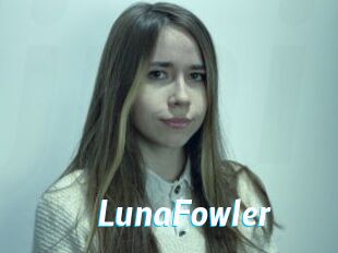 LunaFowler