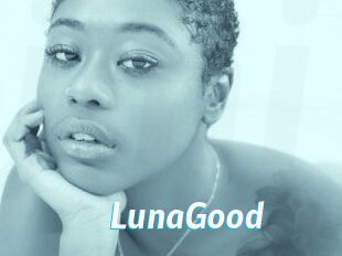 LunaGood