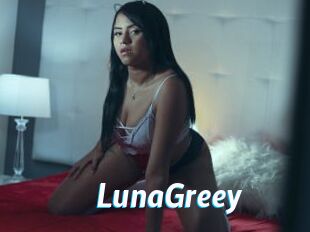 LunaGreey