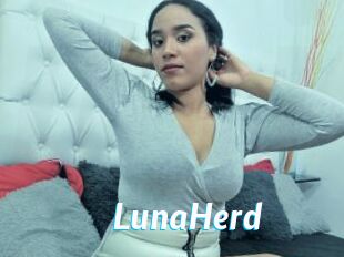 LunaHerd