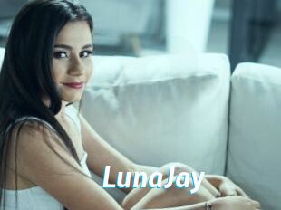 LunaJay
