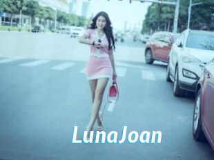 LunaJoan