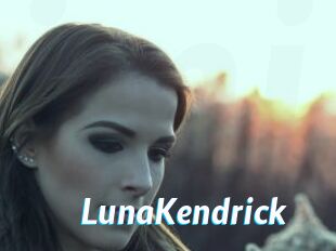 LunaKendrick