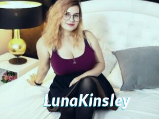 LunaKinsley