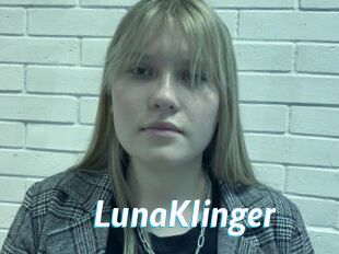LunaKlinger