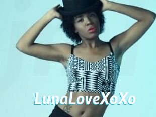 LunaLoveXoXo