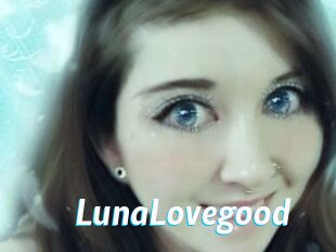 Luna_Lovegood