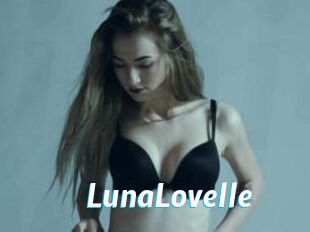 Luna_Lovelle