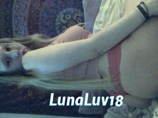LunaLuv18