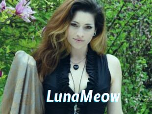 LunaMe0w