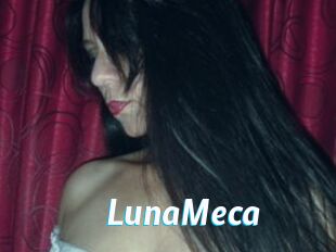 LunaMeca