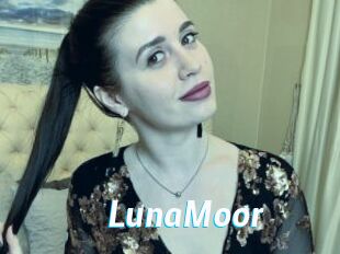 LunaMoor