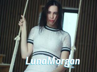 LunaMorgan