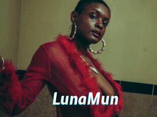 LunaMun