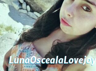 LunaOscealaLovejoy