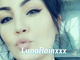 LunaRainxxx