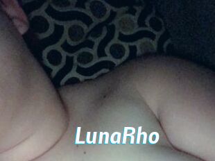LunaRho