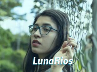 LunaRios