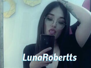 LunaRobertts