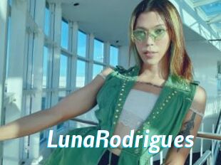 LunaRodrigues