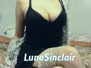 LunaSinclair