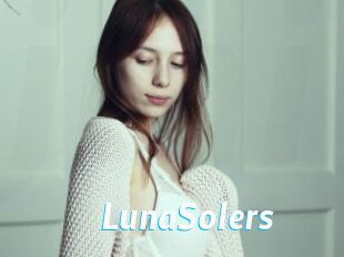 LunaSolers