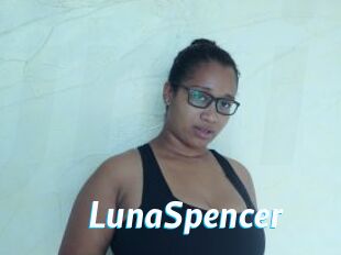 LunaSpencer