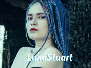 LunaStuart