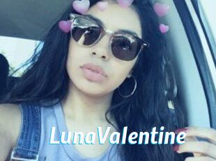 Luna_Valentine