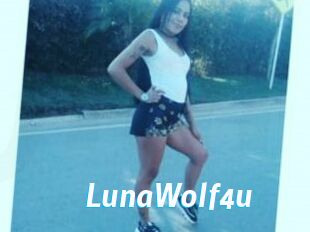LunaWolf4u