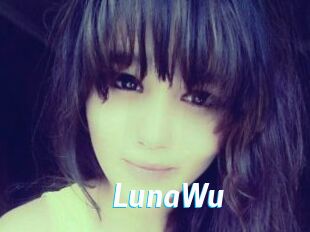 LunaWu