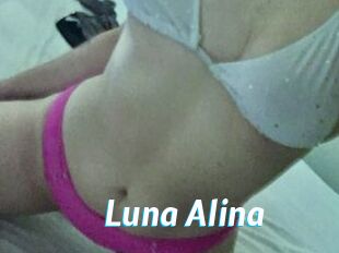 Luna_Alina