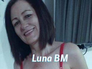 Luna_BM