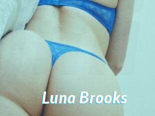 Luna_Brooks