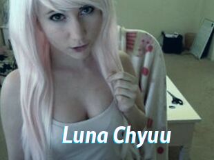 Luna_Chyuu