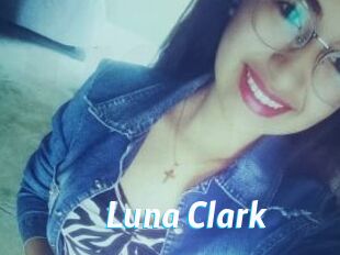 Luna_Clark