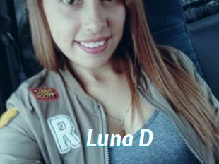Luna_D
