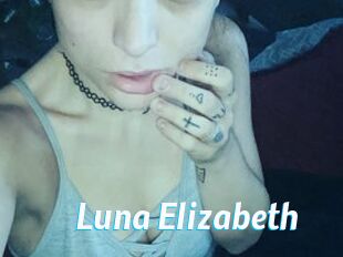 Luna_Elizabeth