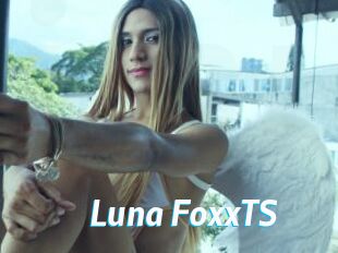 Luna_FoxxTS