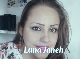 Luna_Janeh