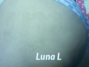 Luna_L