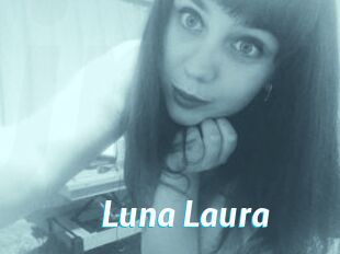Luna_Laura