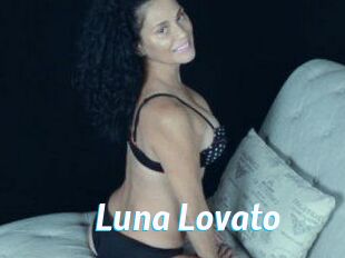 Luna_Lovato