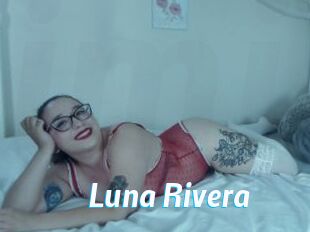 Luna_Rivera