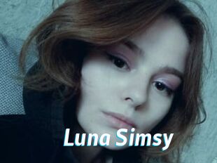 Luna_Simsy