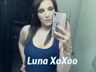 Luna_XoXoo