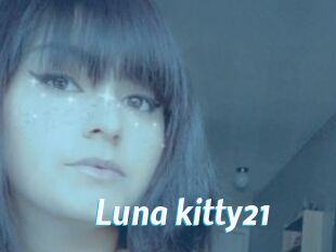 Luna_kitty21